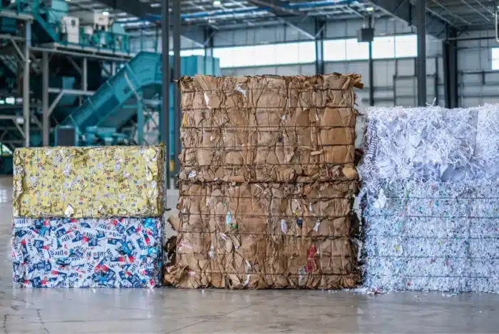 3C Bales