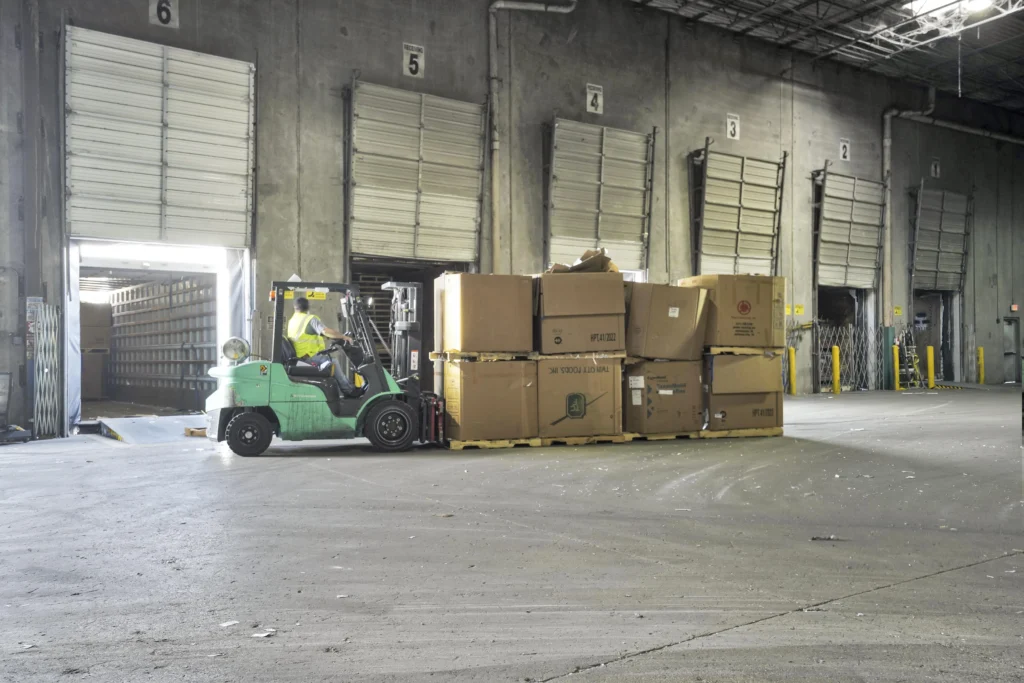 anniston-al-circular-services