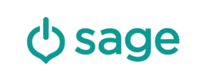 Sage Logo