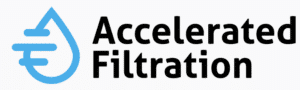 Accelerated Filtration