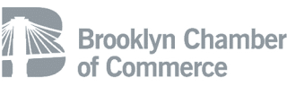 brooklyn chamber logo